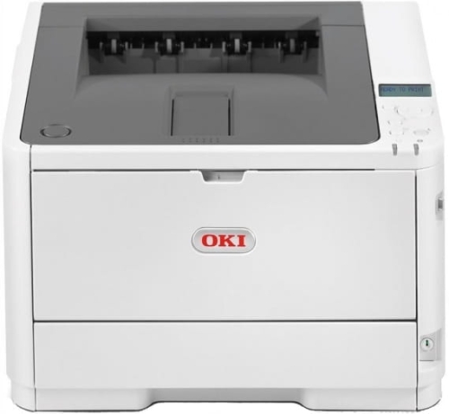 Drukarka OKI Laser ES4132dn 77 tys.