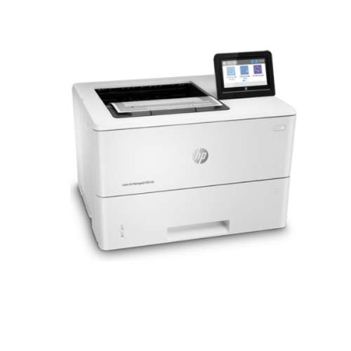 Drukarka HP LaserJet Enterprise M506dn 170 tys.