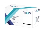 Toner HP 80X CF280X 6,9 tys. K Zamiennik TIOM