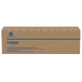 Toner Konica Minolta TN-512 A33K45H C Oryg mały NB