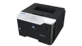 Drukarka laser MONO Konica Minolta 3602P 2 tys.