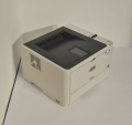 Drukarka laserowa MONO OKI B432dn 22 tys