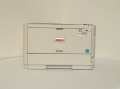 Drukarka laserowa MONO OKI B432dn 45 tys