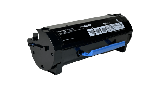 Toner Konica Minolta TNP-35 A63W01H 20 tys. K Oryginał no box