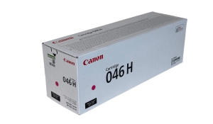 Toner Canon 046H 1252C004 5 tys. M Oryginał
