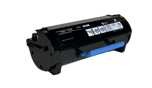 Toner Konica Minolta TNP-41 A6WT00H 10 tys. K Oryginał no box