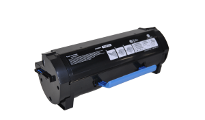 Toner Konica Minolta TNP-39 A63V00W 10 tys. K Oryginał no box