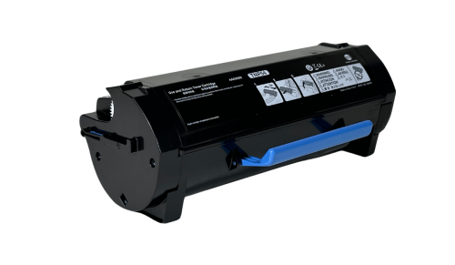 Toner Konica Minolta TNP-54 AADX050 25 tys. K Oryginał no box