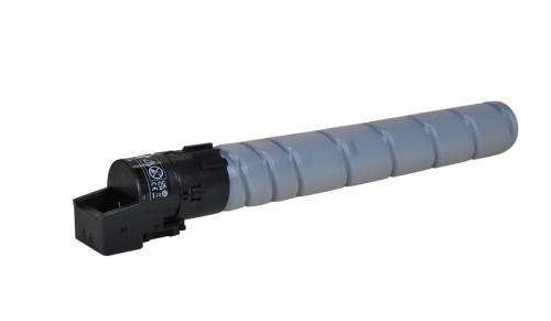 Toner Konica Minolta TN-328 AAV8150 28 tys. K Oryginał 80-100%