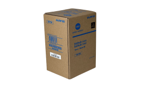 Toner Konica Minolta TNP-79 AAJW150 13 tys. K Oryginał