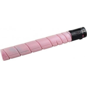 Toner Konica Minolta TN-227 ACVH350 24 tys. M Oryginał 80-100%