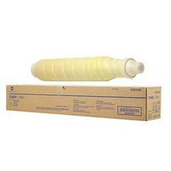 Toner Konica Minolta TN-622 A5E7251 95 tys. Y Oryginał