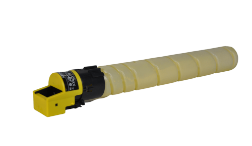 Toner Konica Minolta TN-626 ACV1250 26 tys. Y Oryginał 80-100%