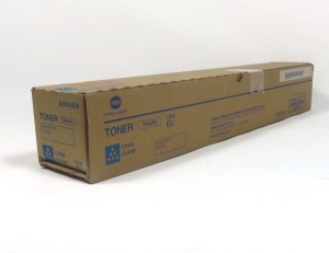 Toner Konica Minolta TN-620 A3VX456 70 tys. C Oryginał