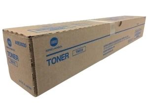 Toner Konica Minolta TN-515 A9E8050 24,4 tys. K Oryginał no box
