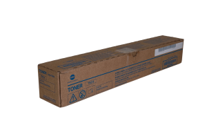 Toner Konica Minolta TN-516 AAJ7050 26 tys. K Oryginał