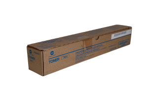 Toner Konica Minolta TN-513 A33K051 24,4 tys. K Oryginał no box
