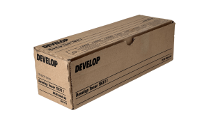 Toner Develop TN-311 8938-406 17 tys. K Oryginał