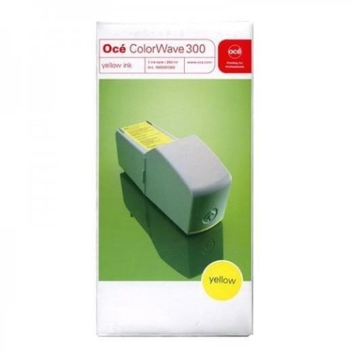 Tusz OCE CW-300 1060091363 350ml Y Oryginał