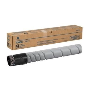 Toner Konica Minolta TN-324 A8DA150 28 tys. K Oryginał no box
