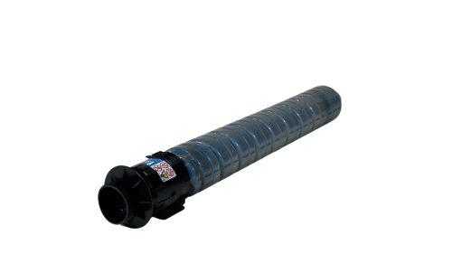 Toner Ricoh IM C6000 842286 22,5 tys. C Oryginał no box bez folii