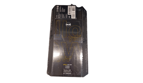 Tusz + głowica OCE TCS-300 29953722 Y Oryginał 