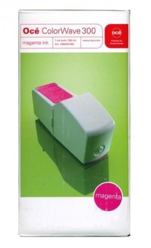 Tusz OCE CW-300 1060091362 350ml M Oryginał 