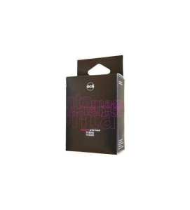 Głowica OCE TCS-300 1060016926 M Oryginał