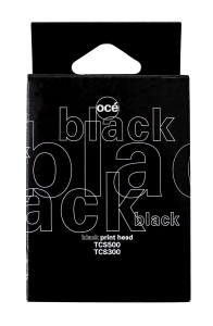 Głowica OCE TCS-300 1060016924 K Oryginał