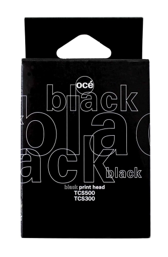 Głowica OCE TCS-300 1060016924 K Oryginał