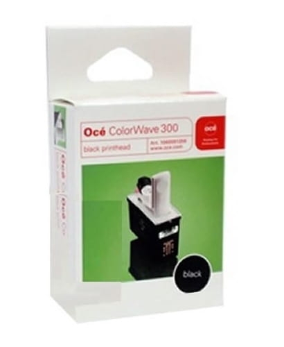 Głowica OCE CW-300 1060091356 K Oryginał