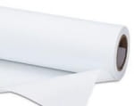 Papier do plotera 594mm/100m/90g A1
