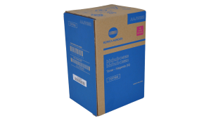 Toner Konica Minolta TNP-79 AAJW350 9 tys. M Oryginał