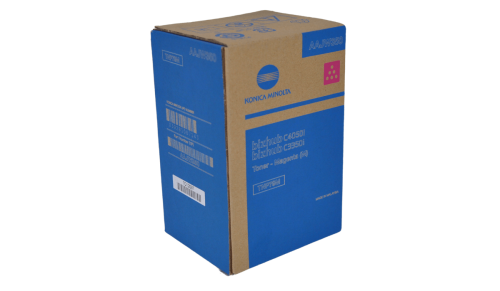 Toner Konica Minolta TNP-79 AAJW350 9 tys. M Oryginał