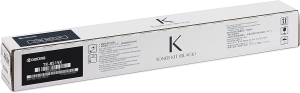 Toner Kyocera TK-8515 1T02ND0NL0 30 tys. K Oryginał