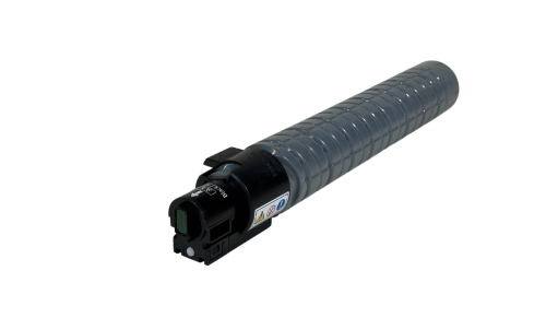 Toner Ricoh MPC 3501 841424 22 tys. K Oryginał no box w folii