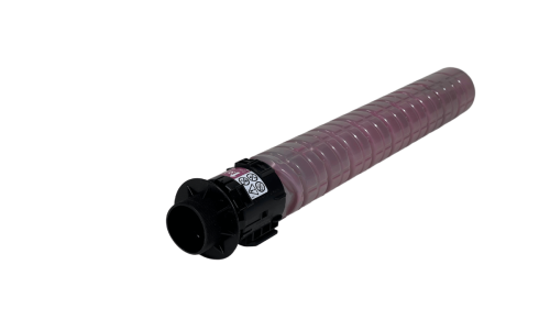 Toner Ricoh MPC 6003 841855 22,5 tys. M Oryginał 80-100%