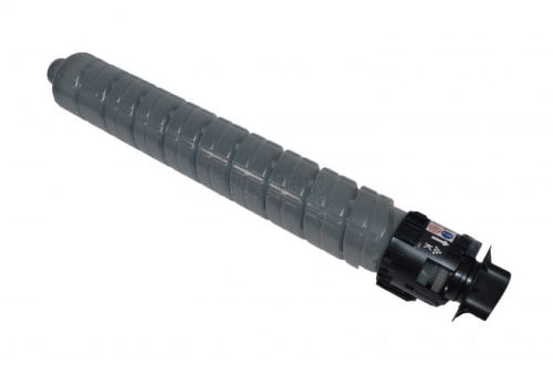 Toner Ricoh MP C6003 841853 33 tys. K Oryginał 60-80%