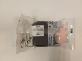 Tusz Brother LC-227XL K Oryg NB