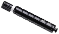 Toner Canon C-EXV 61 4766C002 K Oryg 40-60%