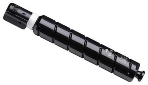 Toner Canon C-EXV 61 4766C002 71,5 tys. K Oryginał 40-60%