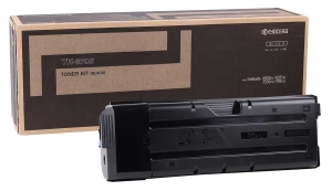Toner Kyocera TK-8705 1T02K90NL0 K 70 tys. Oryginał no box
