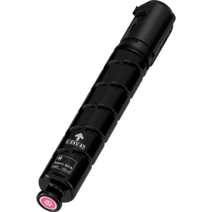 Toner Canon C-EXV 47 8518B002 21,5 tys. M Oryginał 80-100%