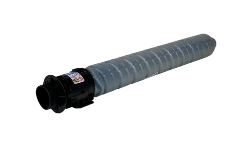 Toner Ricoh MP C6003 841856 22,5 tys. C Oryginał 80-100%