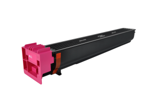 Toner Konica Minolta TN-711 A3VU350 31,5 tys. M Oryginał no box