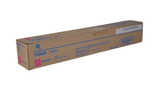Toner Konica Minolta TN-626 ACV1350 26 tys. M Oryginał