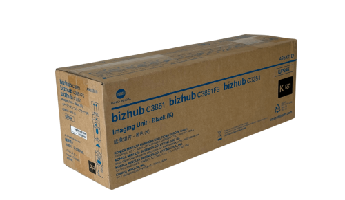 Bęben Konica Minolta IUP-24 A95X01D 60 tys. K Oryginał no box