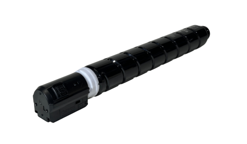 Toner Canon C-EXV 49 8524B002 36 tys. K Oryginał 80-100%