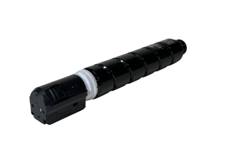 Toner Canon C-EXV 48 9107B002 11,5 tys. C Oryginał 80-100%