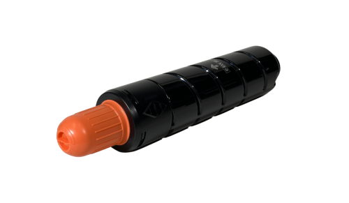 Toner Canon C-EXV 38 4791B002 34 tys. K Oryginał no box